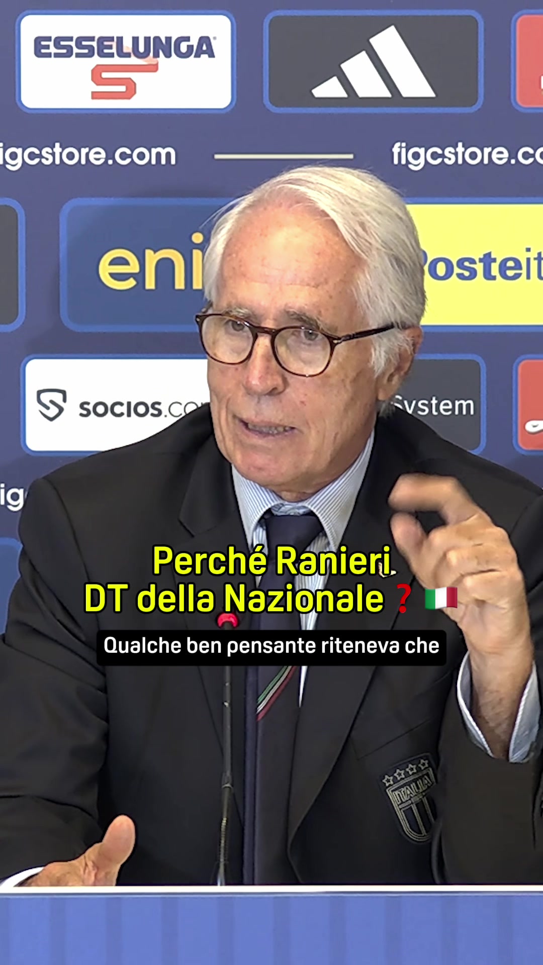 @dazn_it