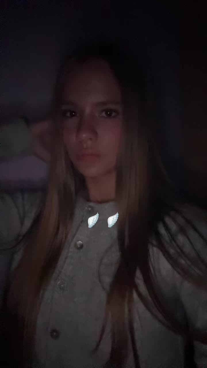 @лера