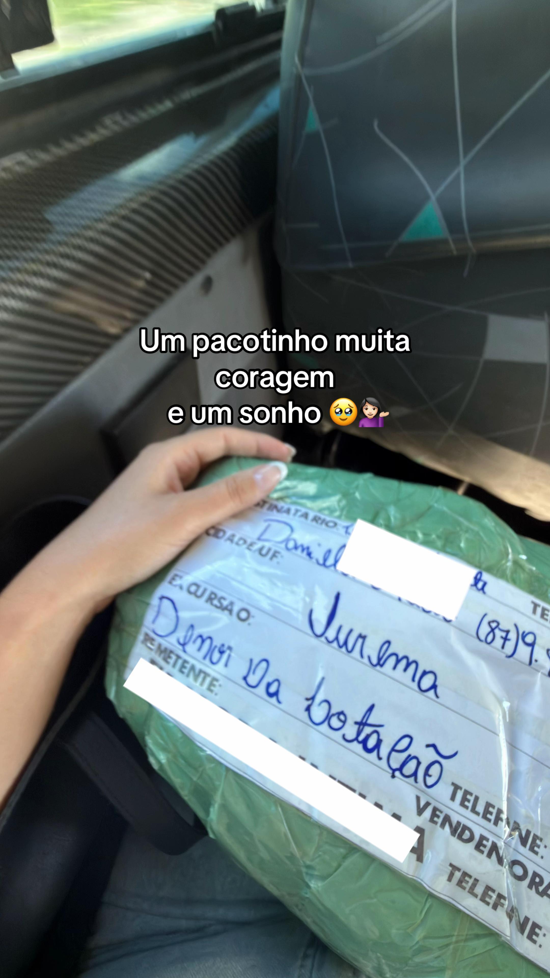 @kactosoutlet