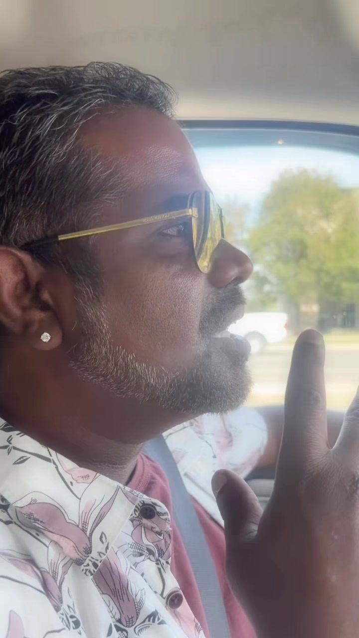 @Shobananava🇨🇦🇱🇰🇸🇬🇳🇬