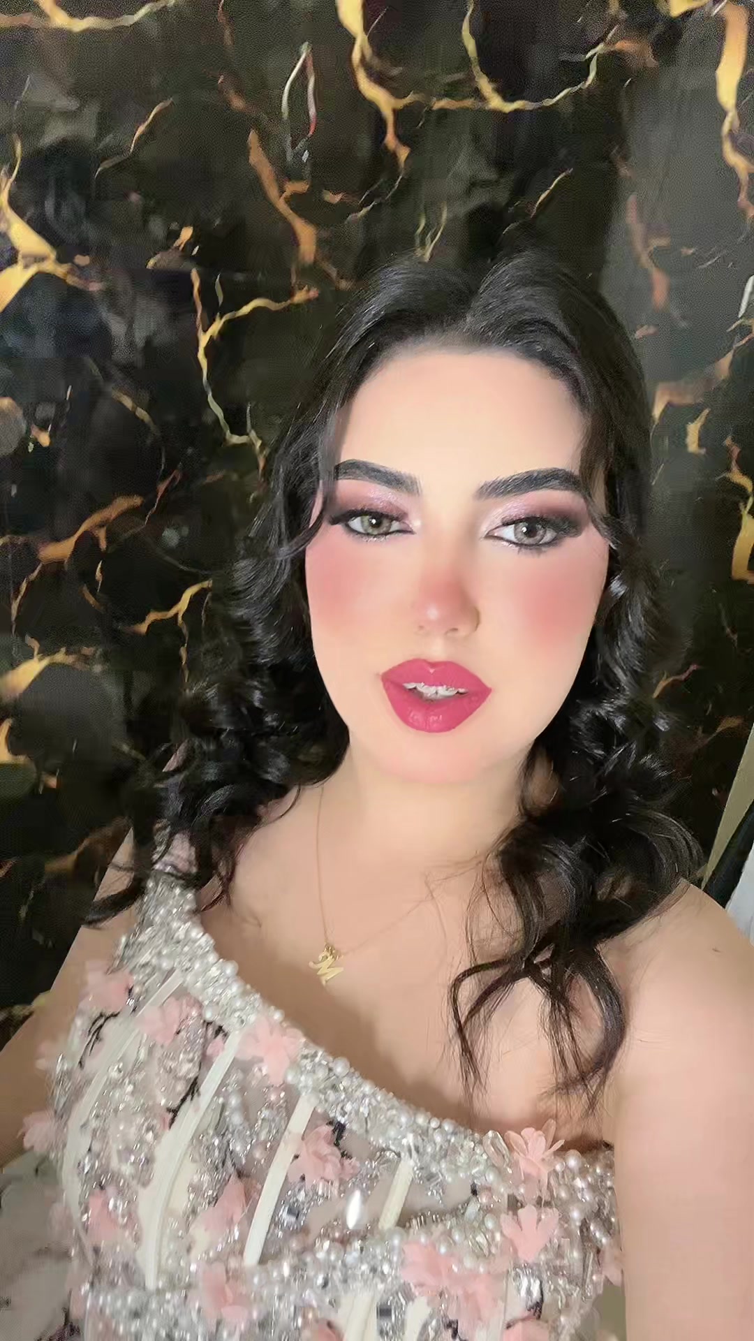@M👸🏼