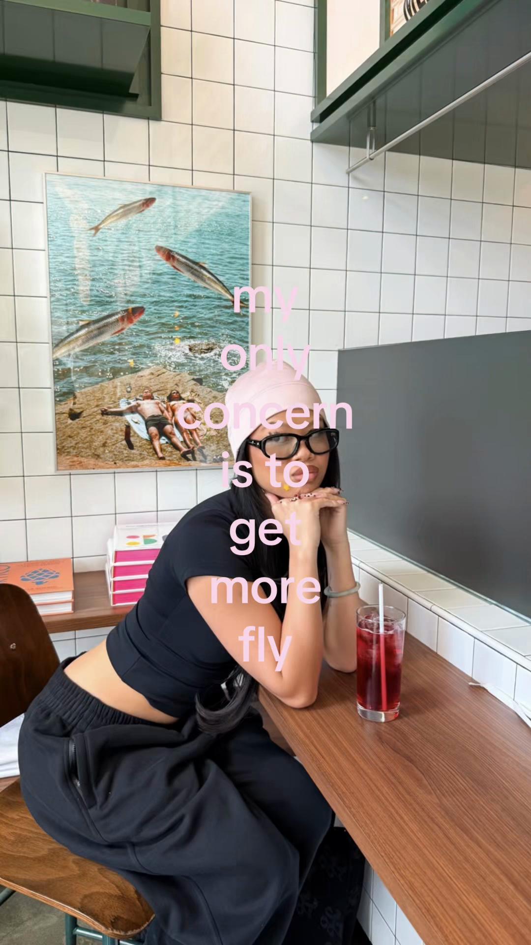 @VV$