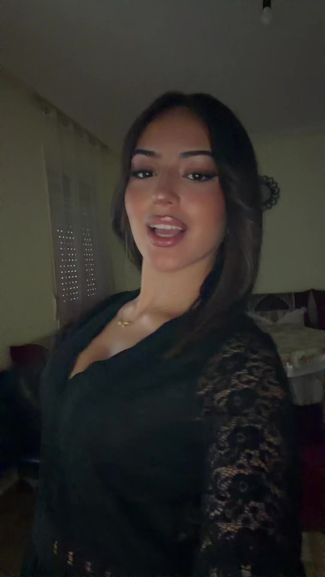 @🇲🇦