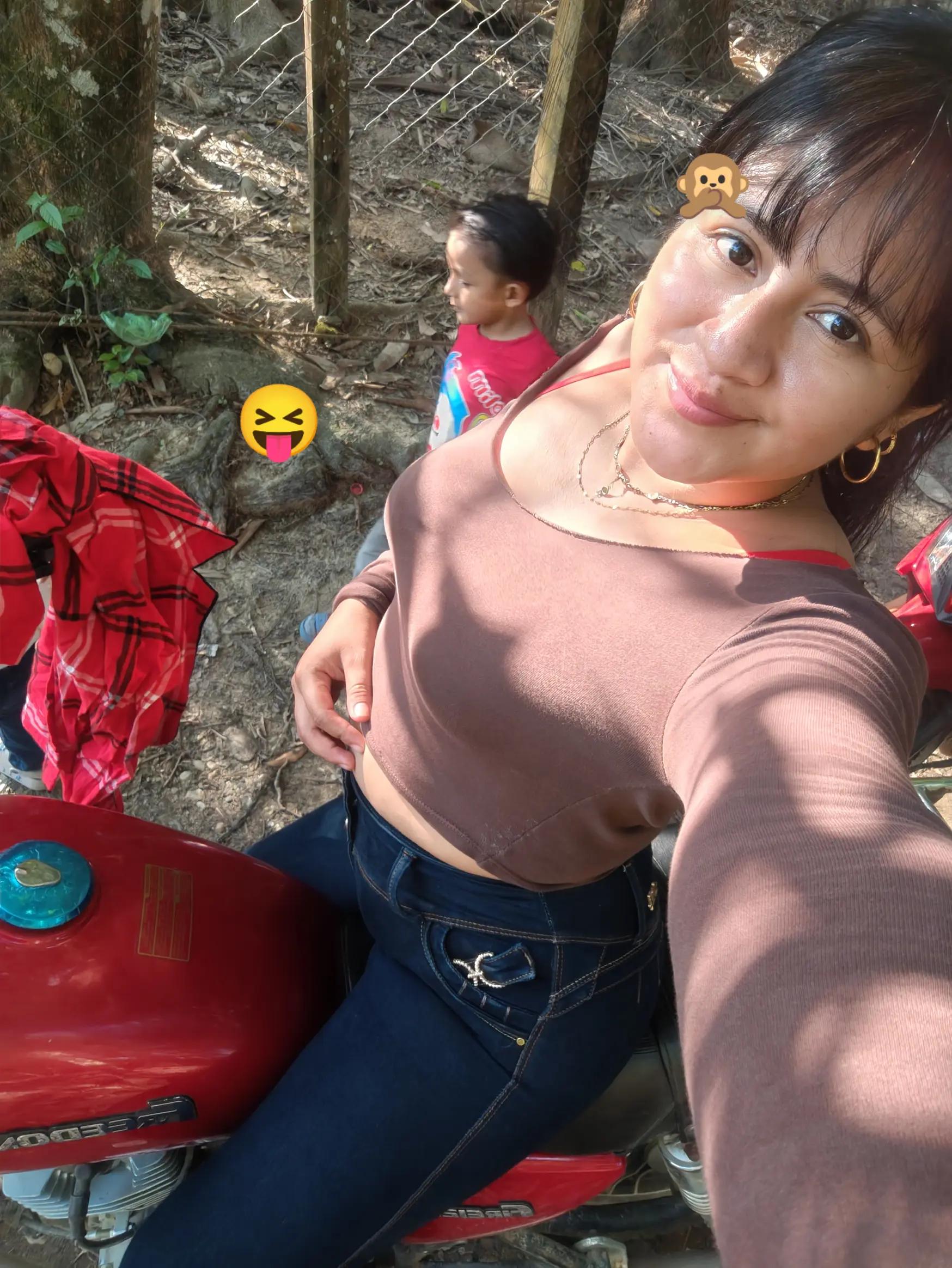 @😍💃