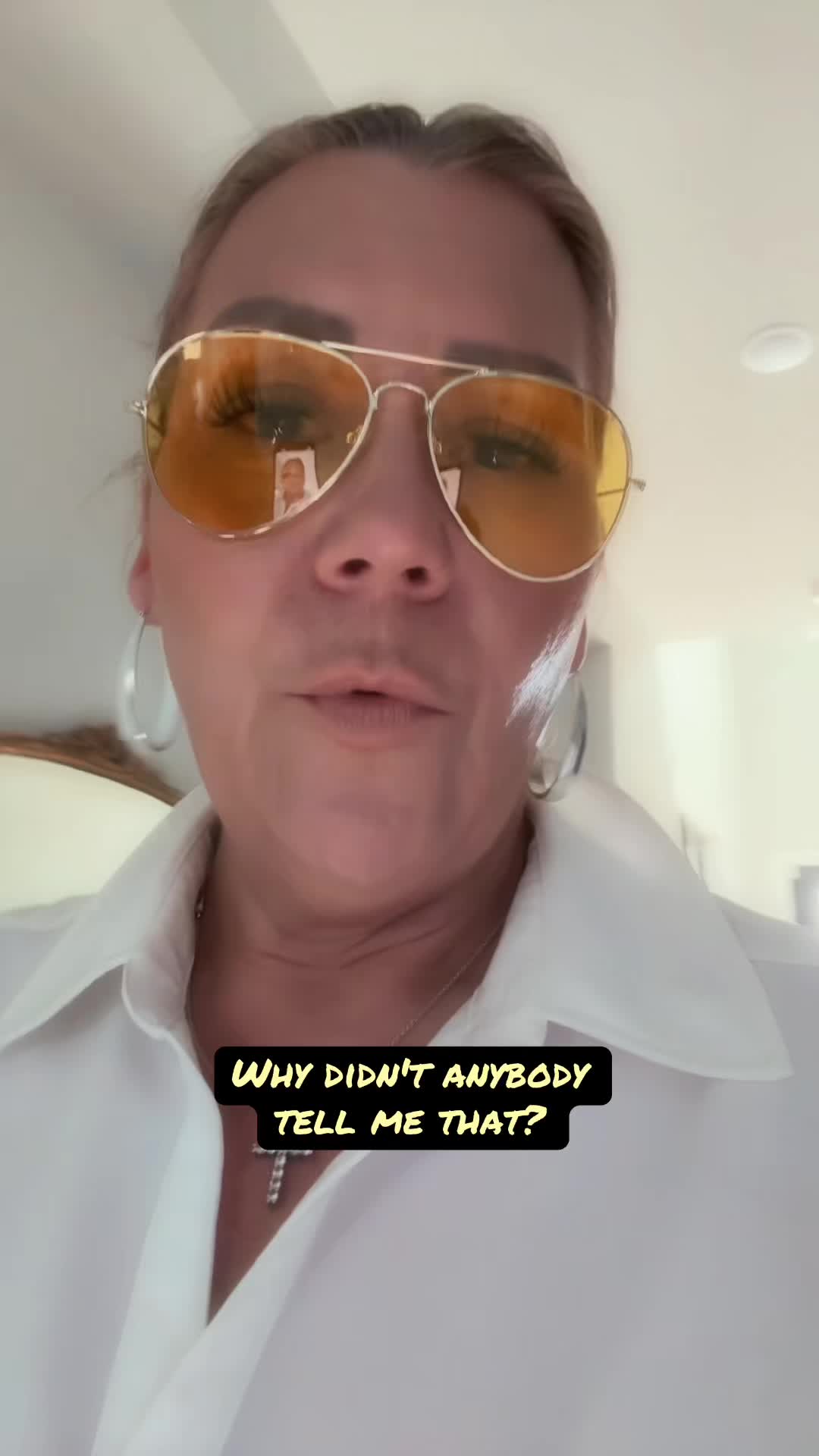 @Stacy | Real Talk🎙️