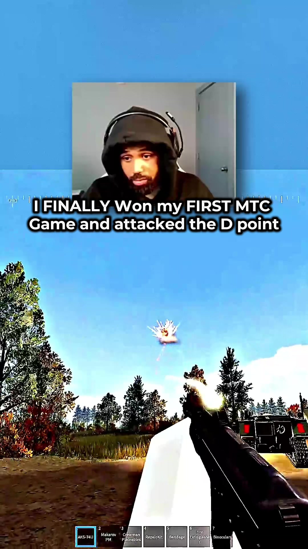 @GARMONPLAYS