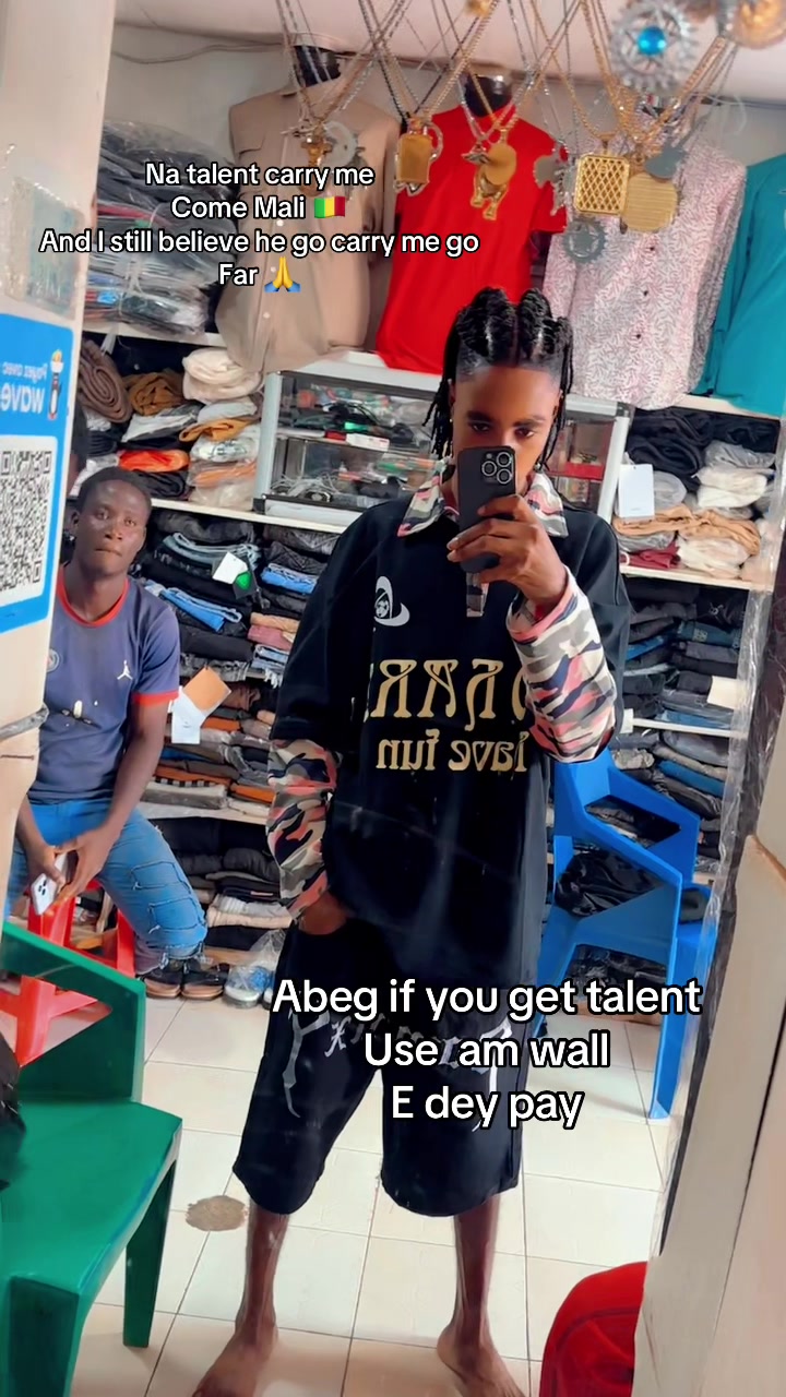 @Hypeman DYDC