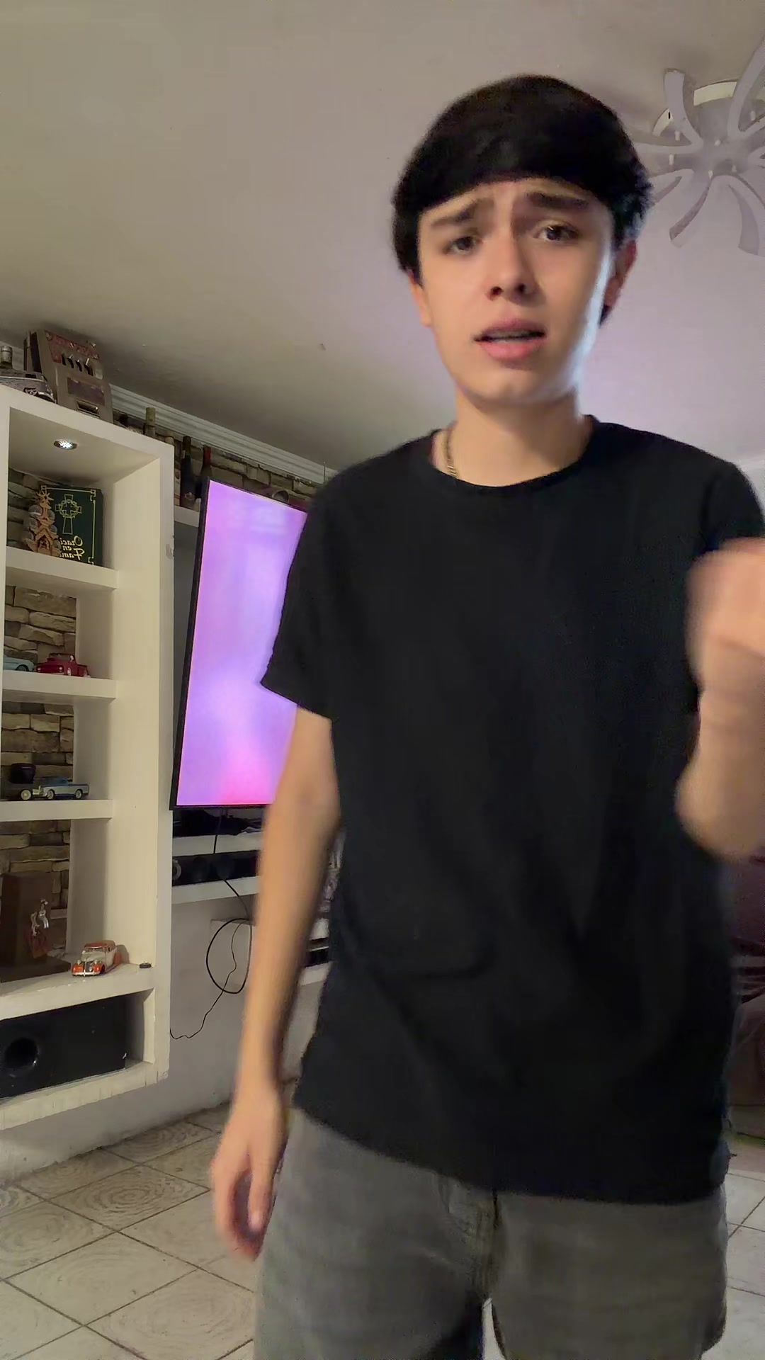@Daniel Jauregui