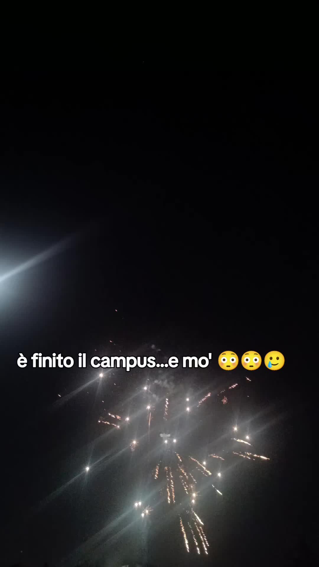 @Antonio sh