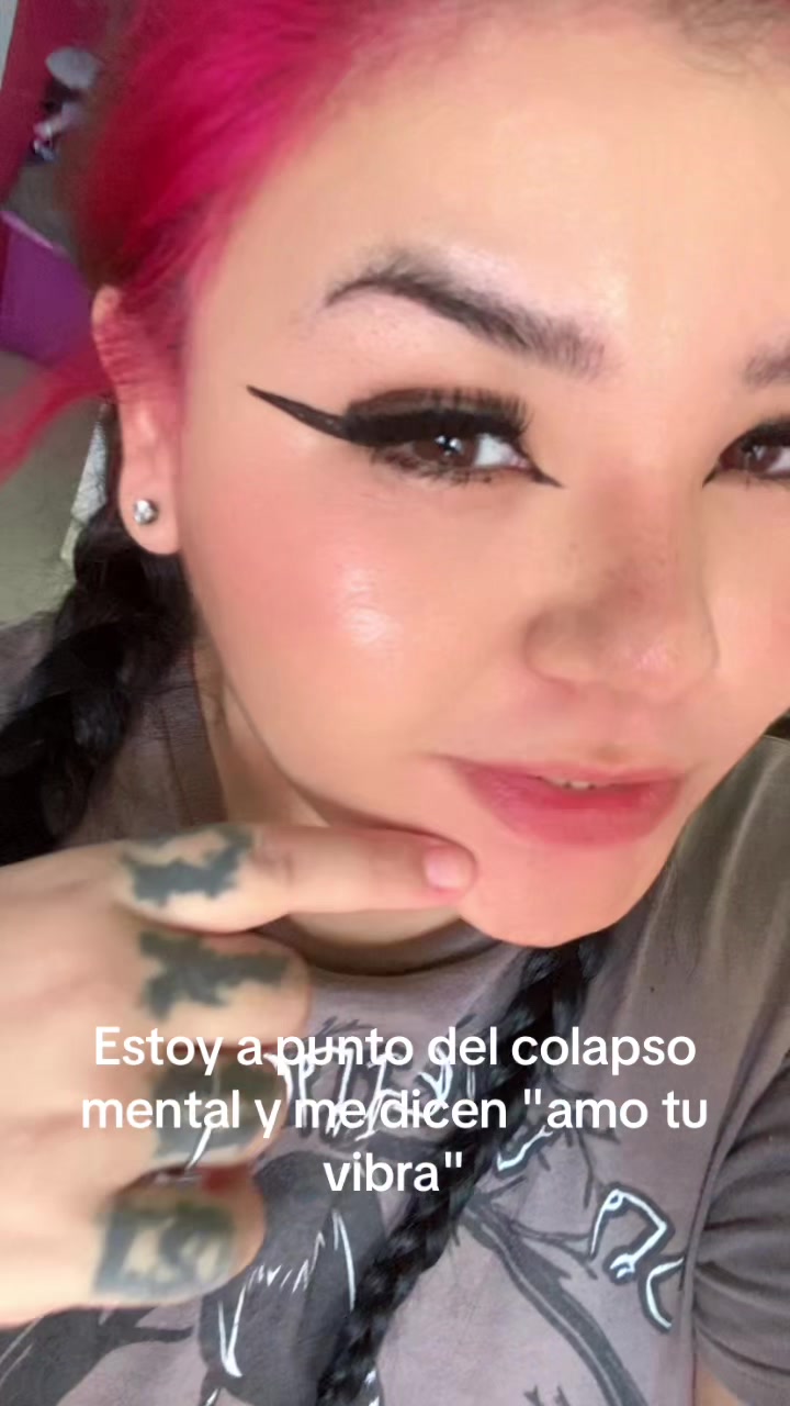 @Zuyuky22