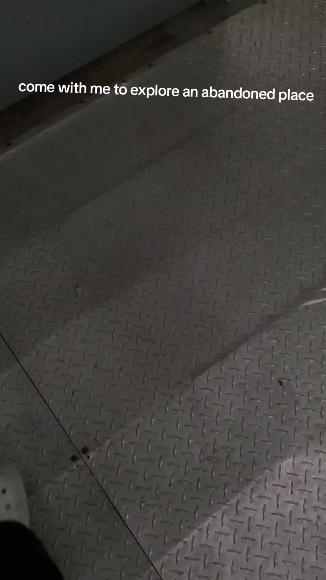 @sl1tzz