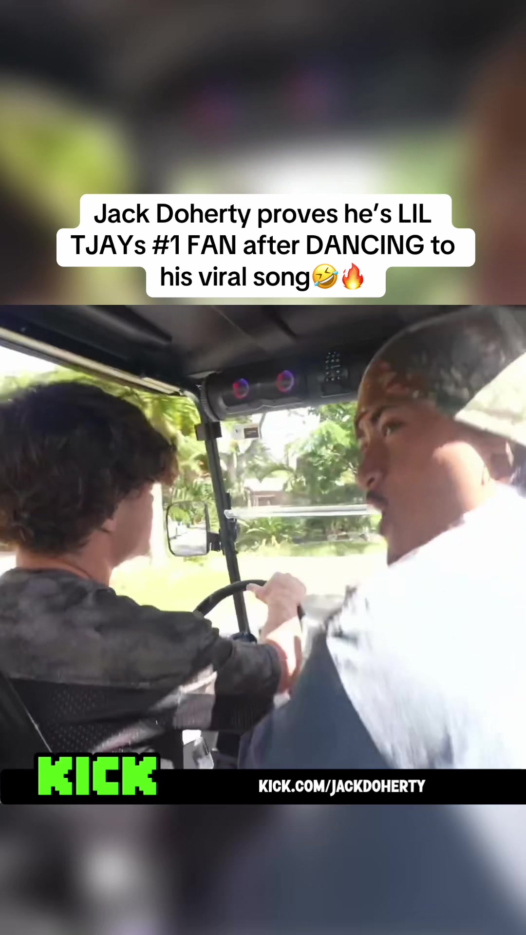 @viralkickoff