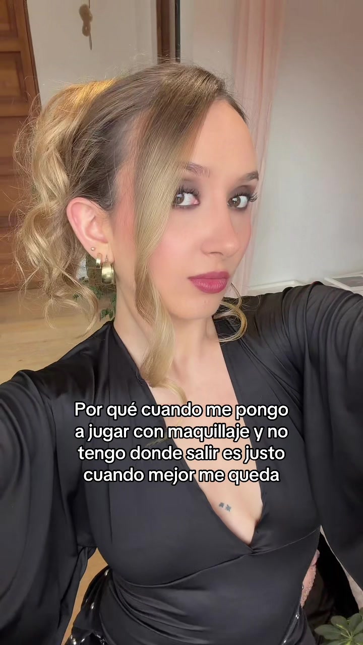 @C&eacute;line Schumann