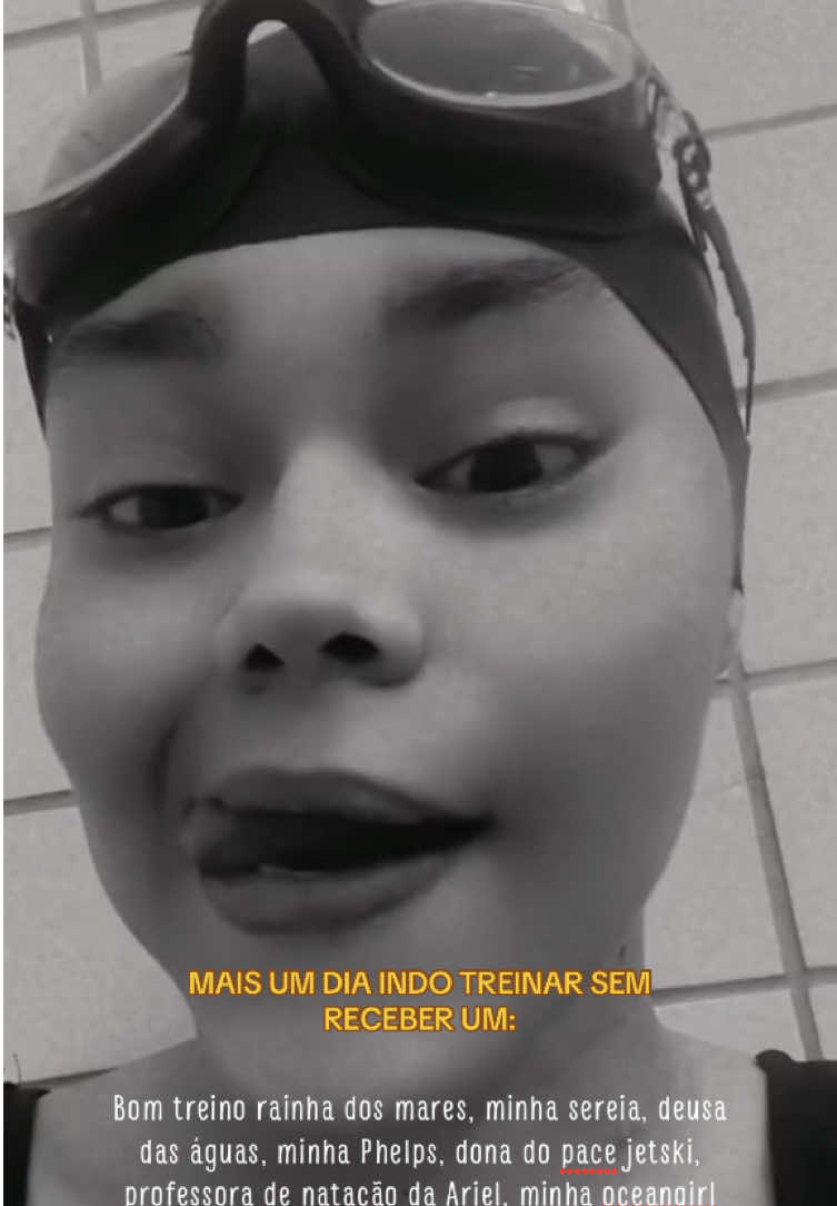 @&Eacute;lida Ramalho