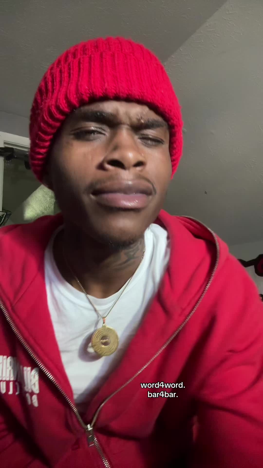 @bebewrldd𖣂