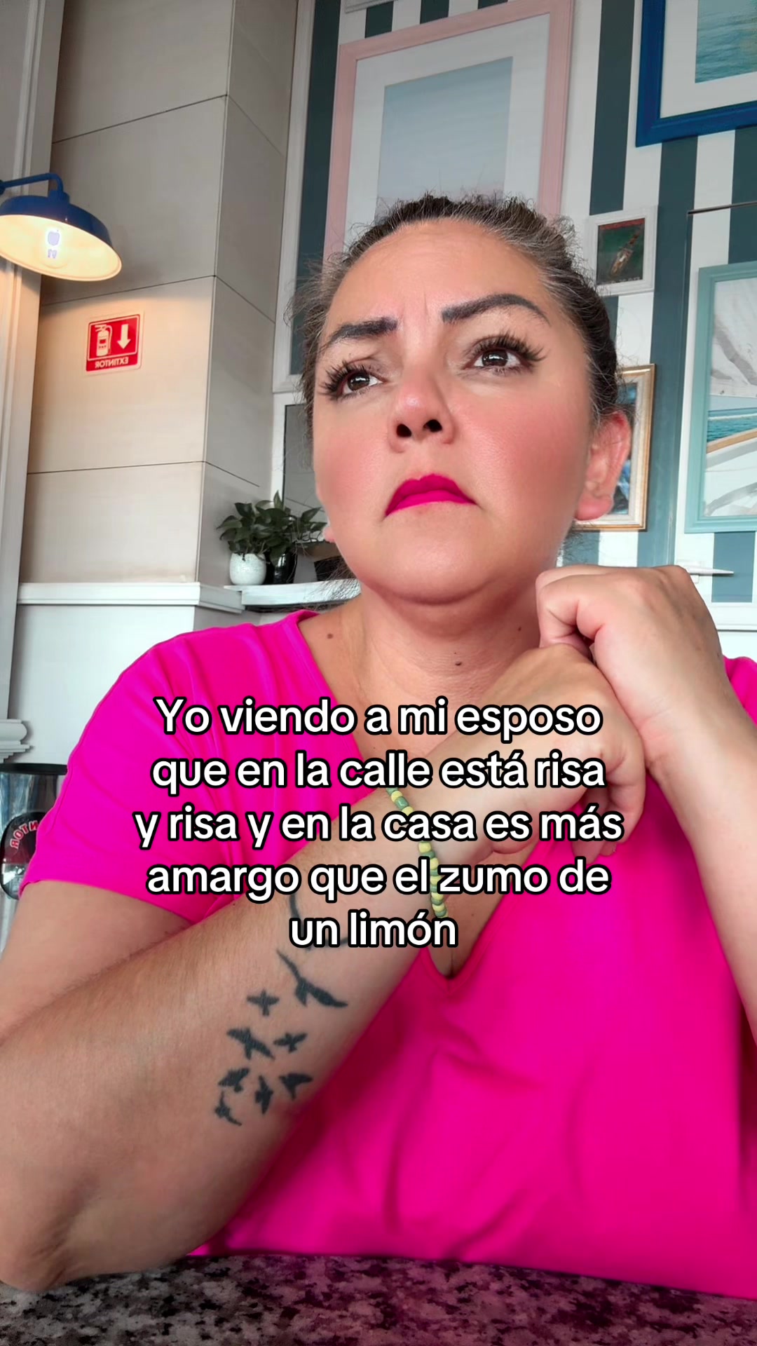 @Flays Santos