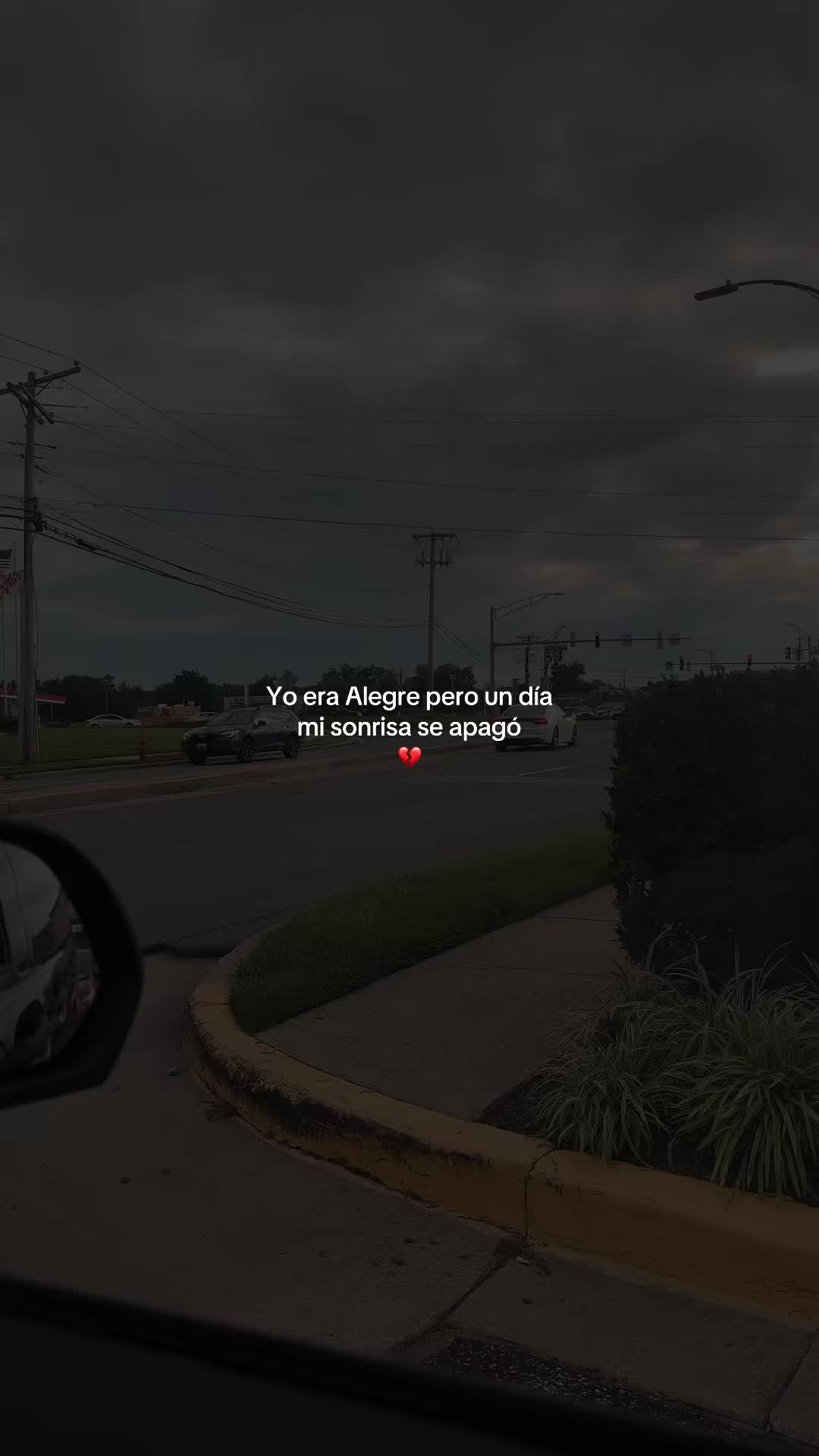 @🥀𝓢𝓸𝔂 𝓕𝓮𝓻🪫