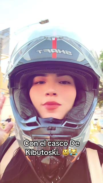 @Yissel 👸🏻😇✨