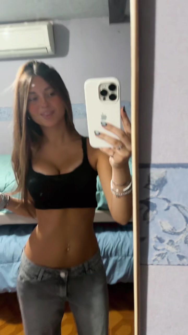 @rochidigre