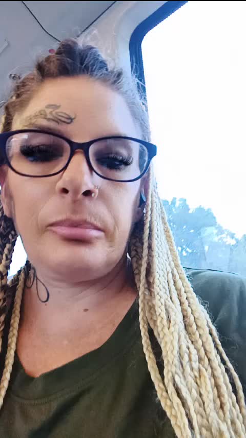 @Stormiegirl