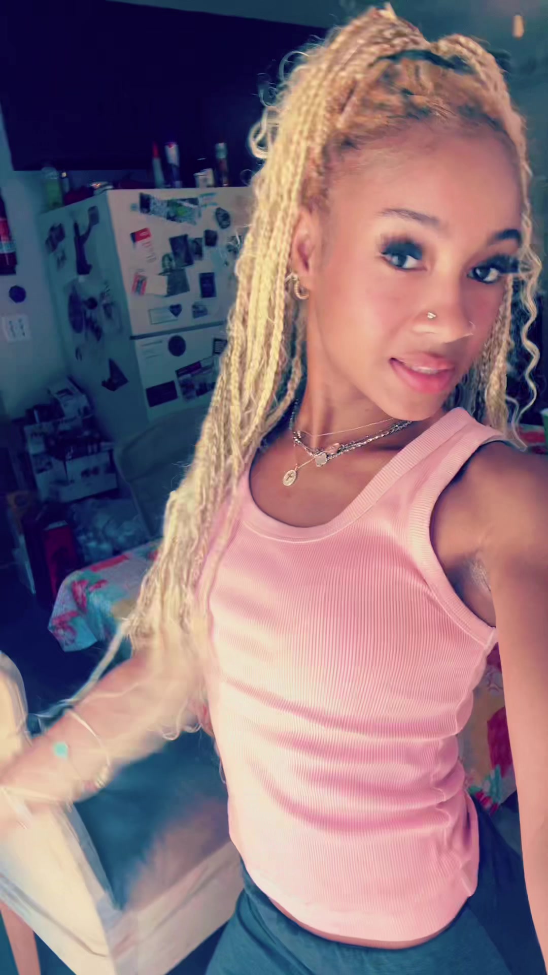 @princess.uniqueee