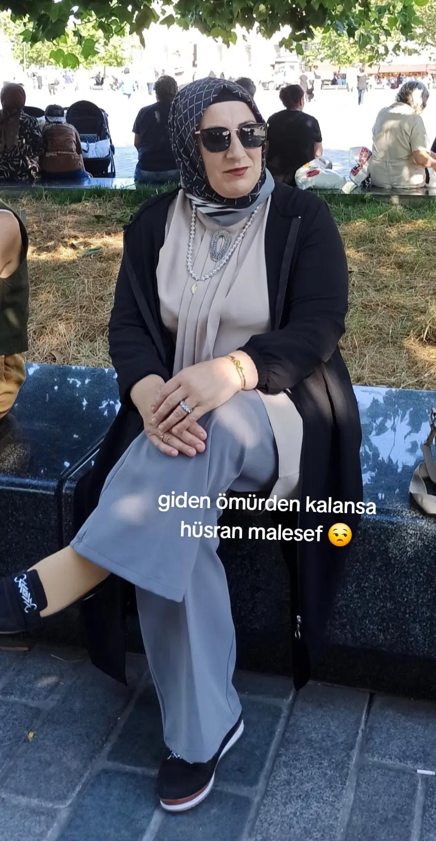 @05  ELİFNAZ  34