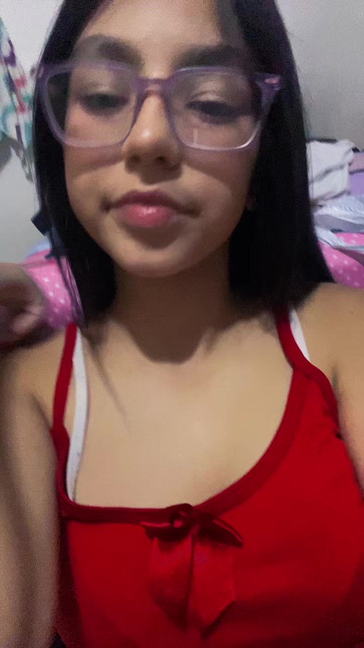 @𝓟𝓪𝓾𝓵𝓲 𝓖𝓲𝓻𝓪𝓵𝓭𝓸💘.