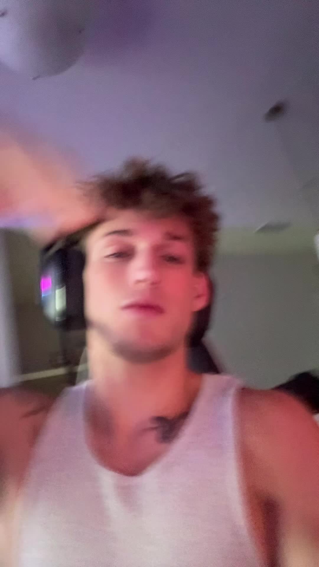 @Michael1johnson1