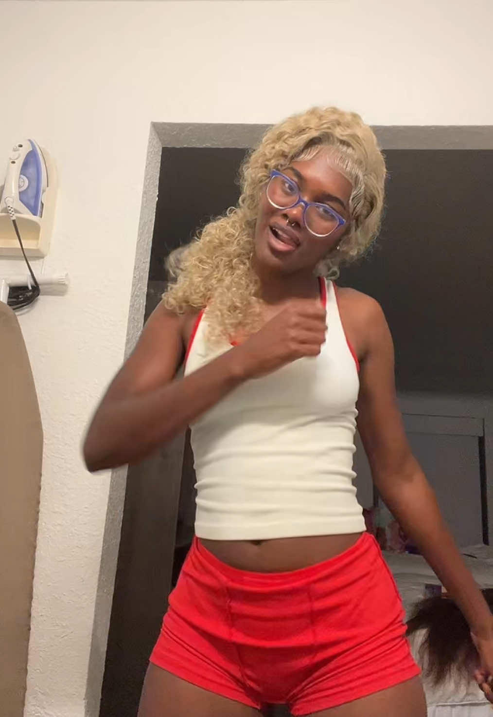 @Itss._reese