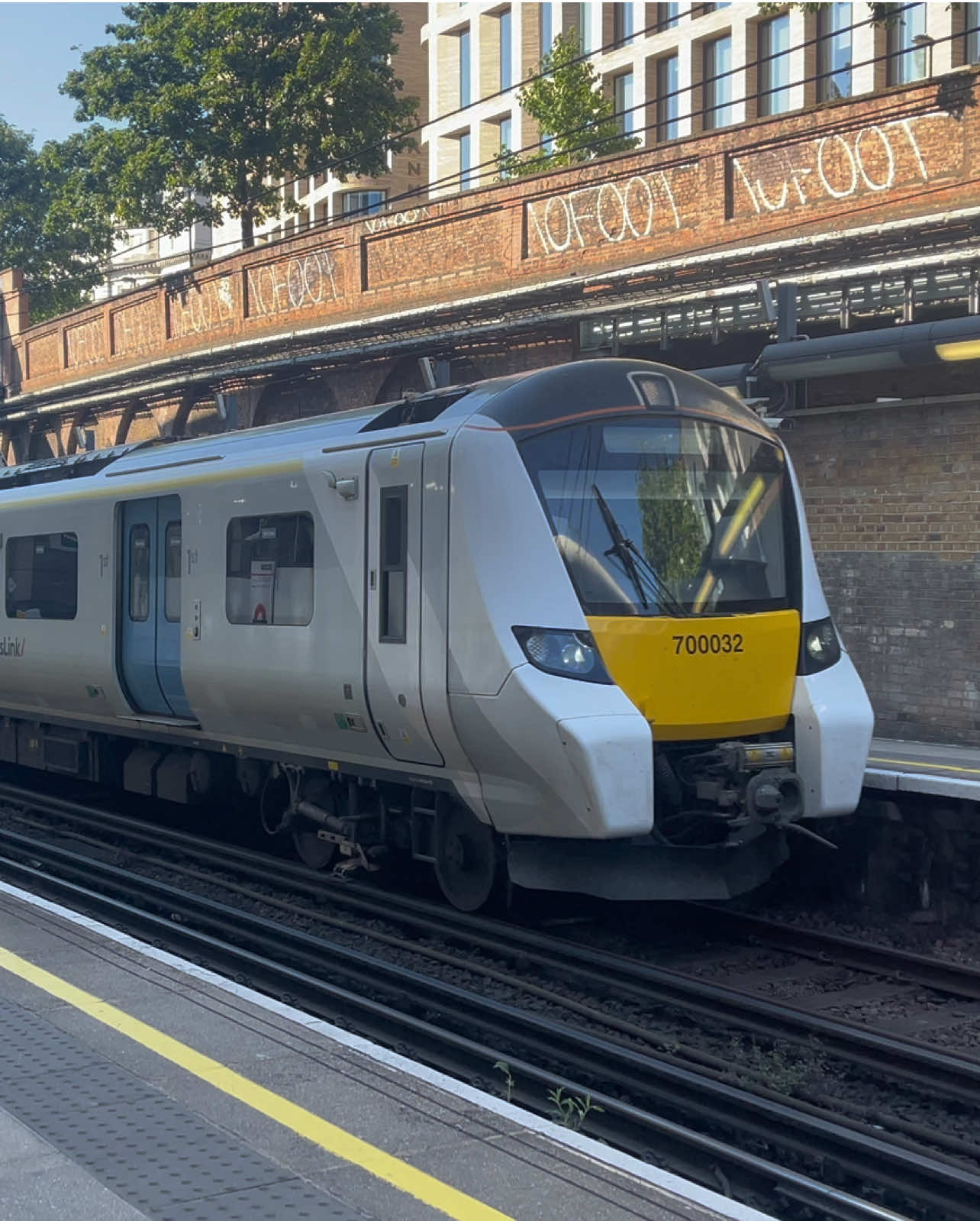 @SouthWestLondonGuy