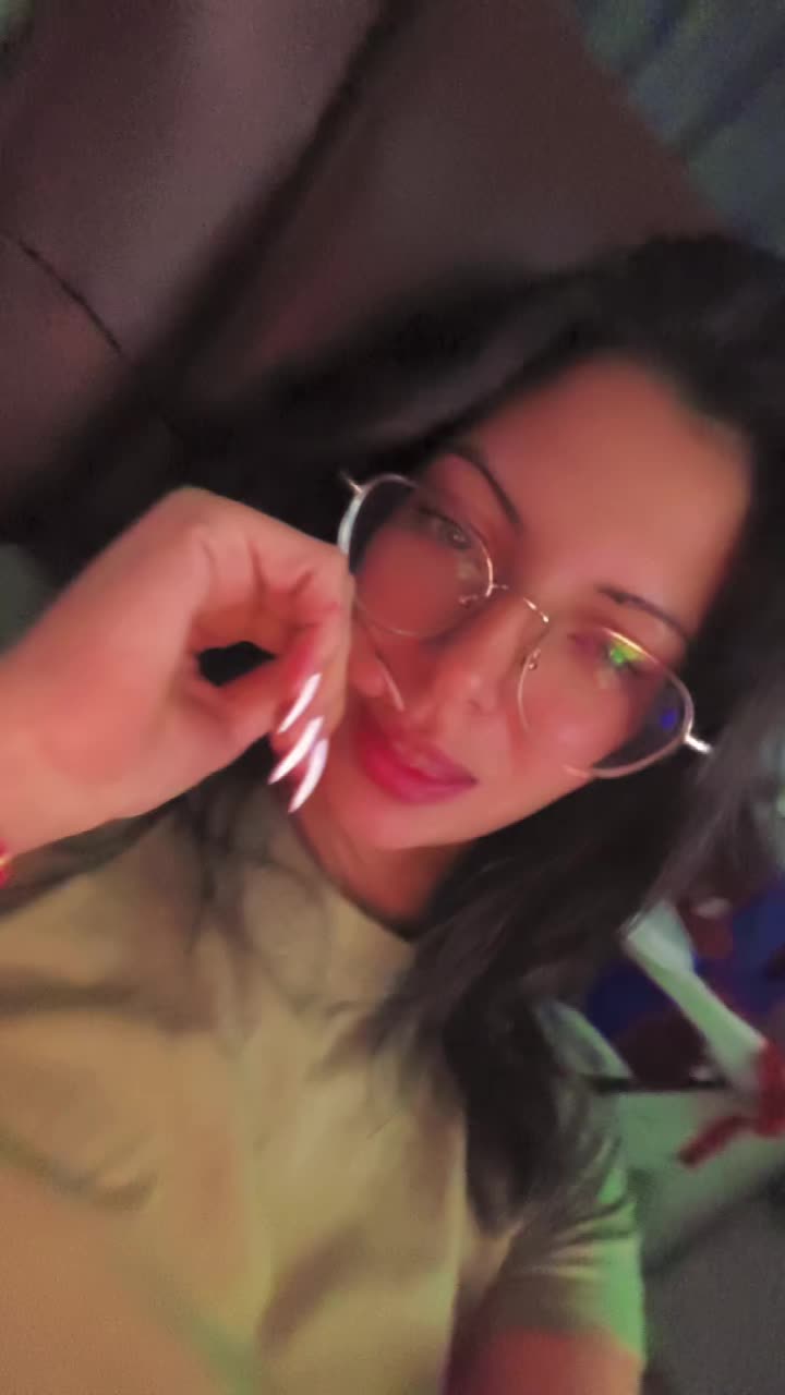 @Eliana🌻