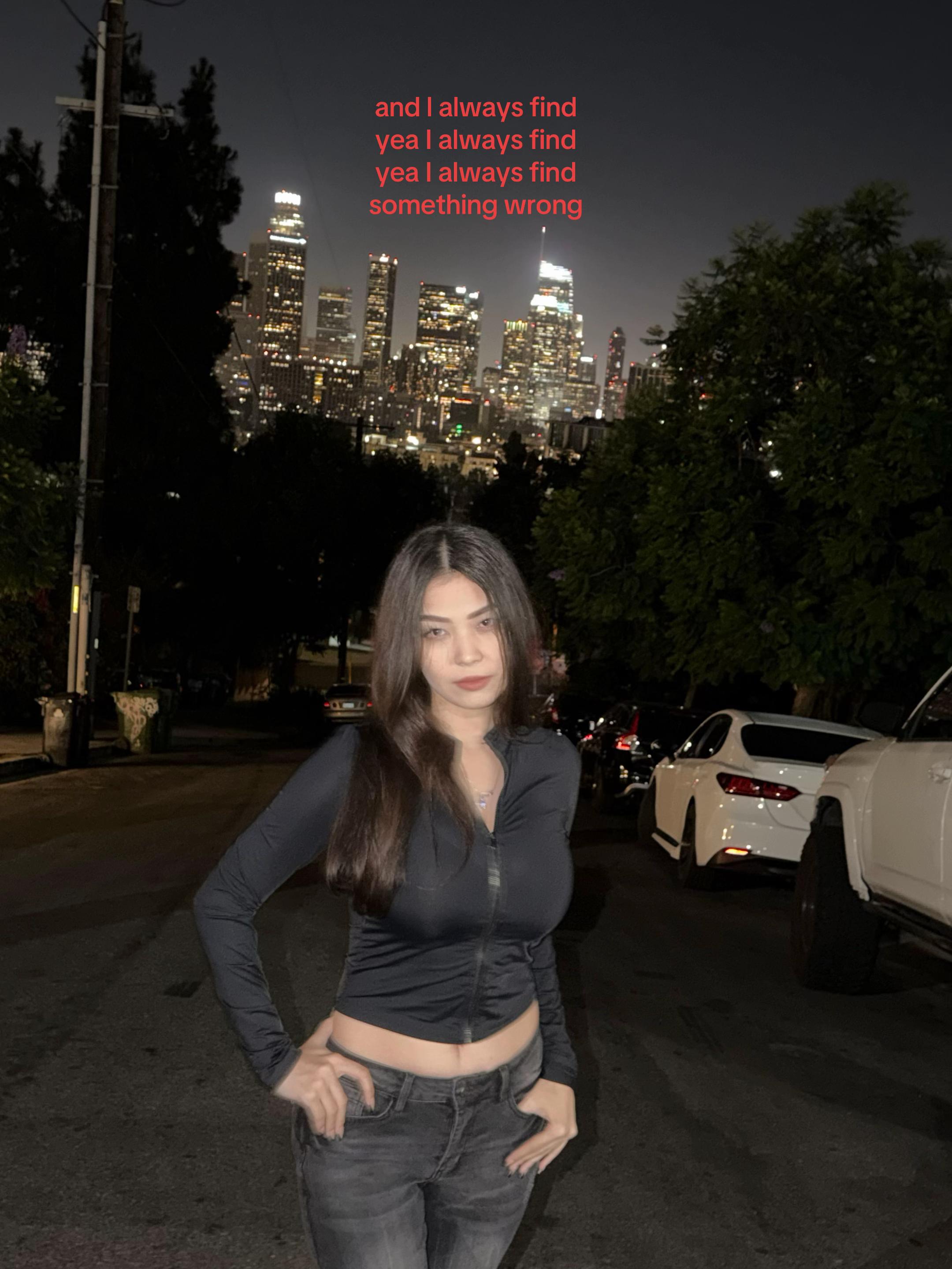 @Daffodillszz
