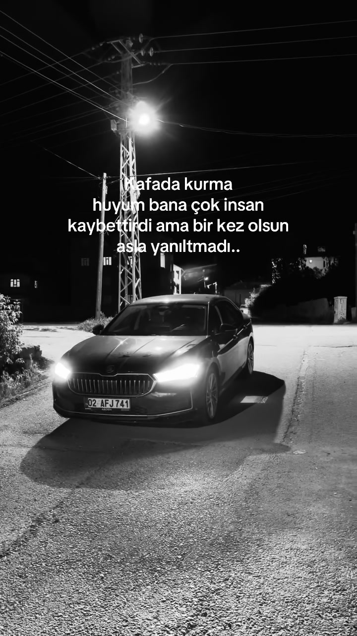 @MUHAMMED YİĞİT