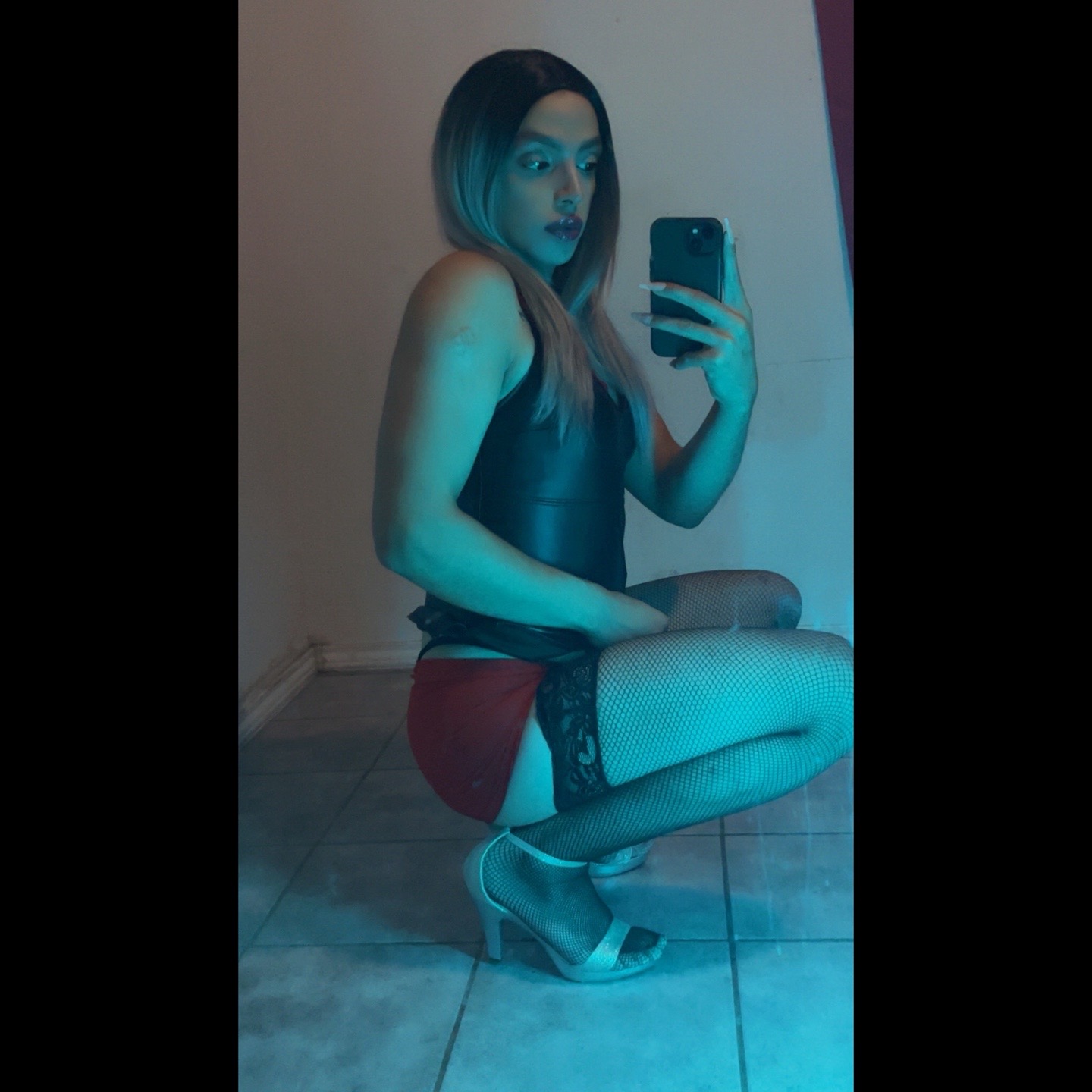 @barbiejae57