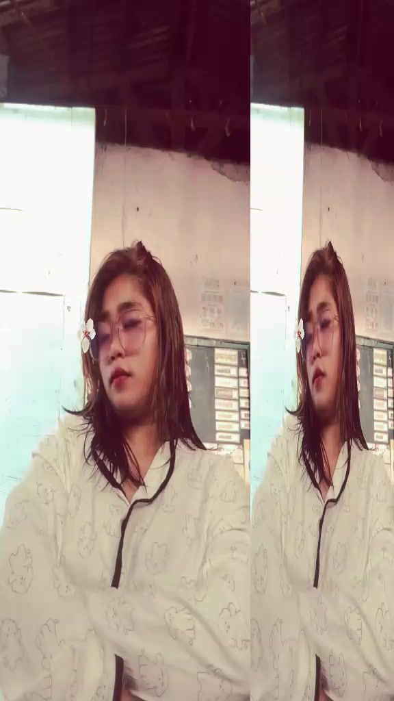 @miss lover girl🥰