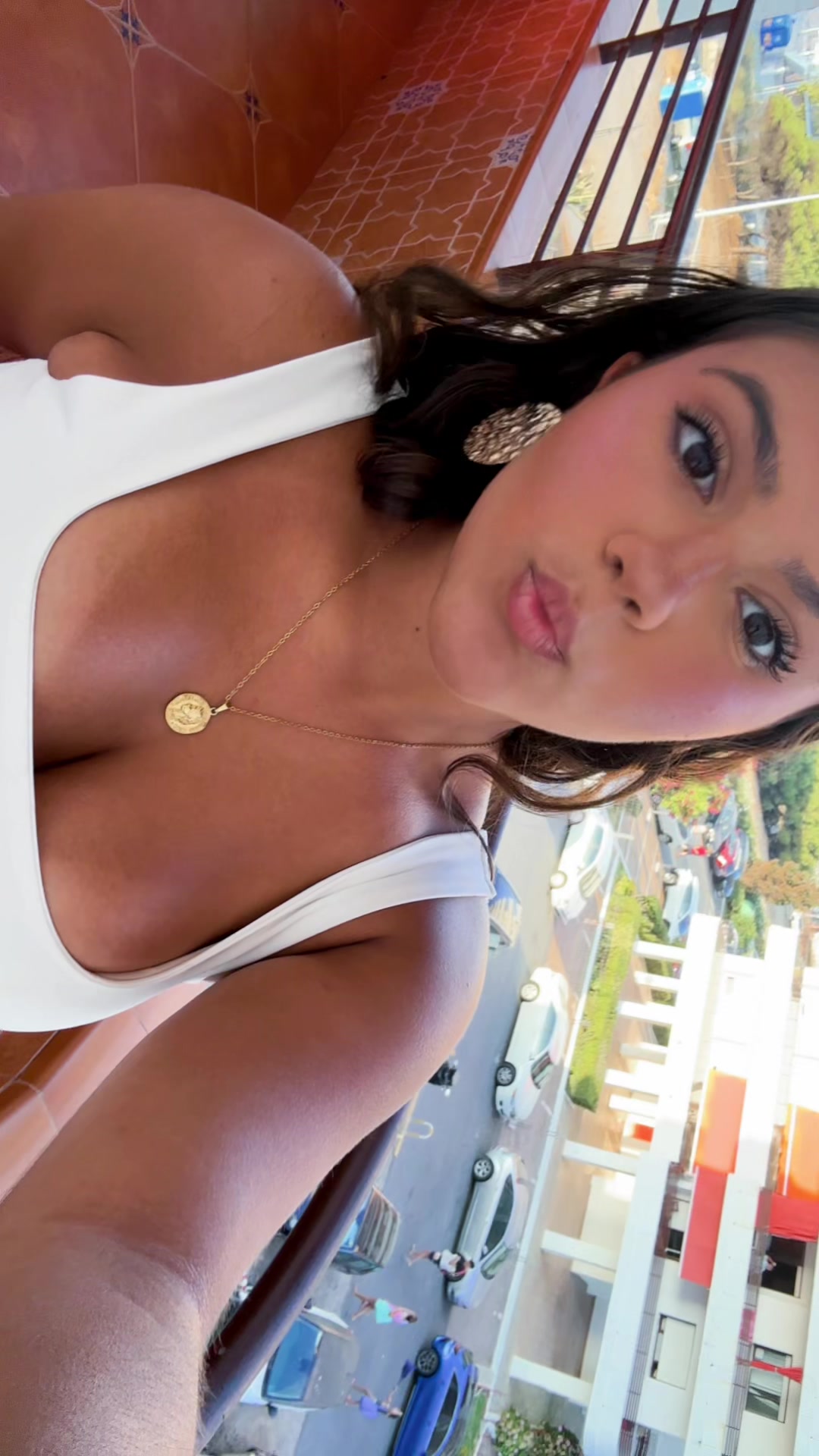 @𝐧𝐨𝐞𝐥𝐢𝐚 𝐬𝐚𝐧𝐜𝐡𝐞𝐳
