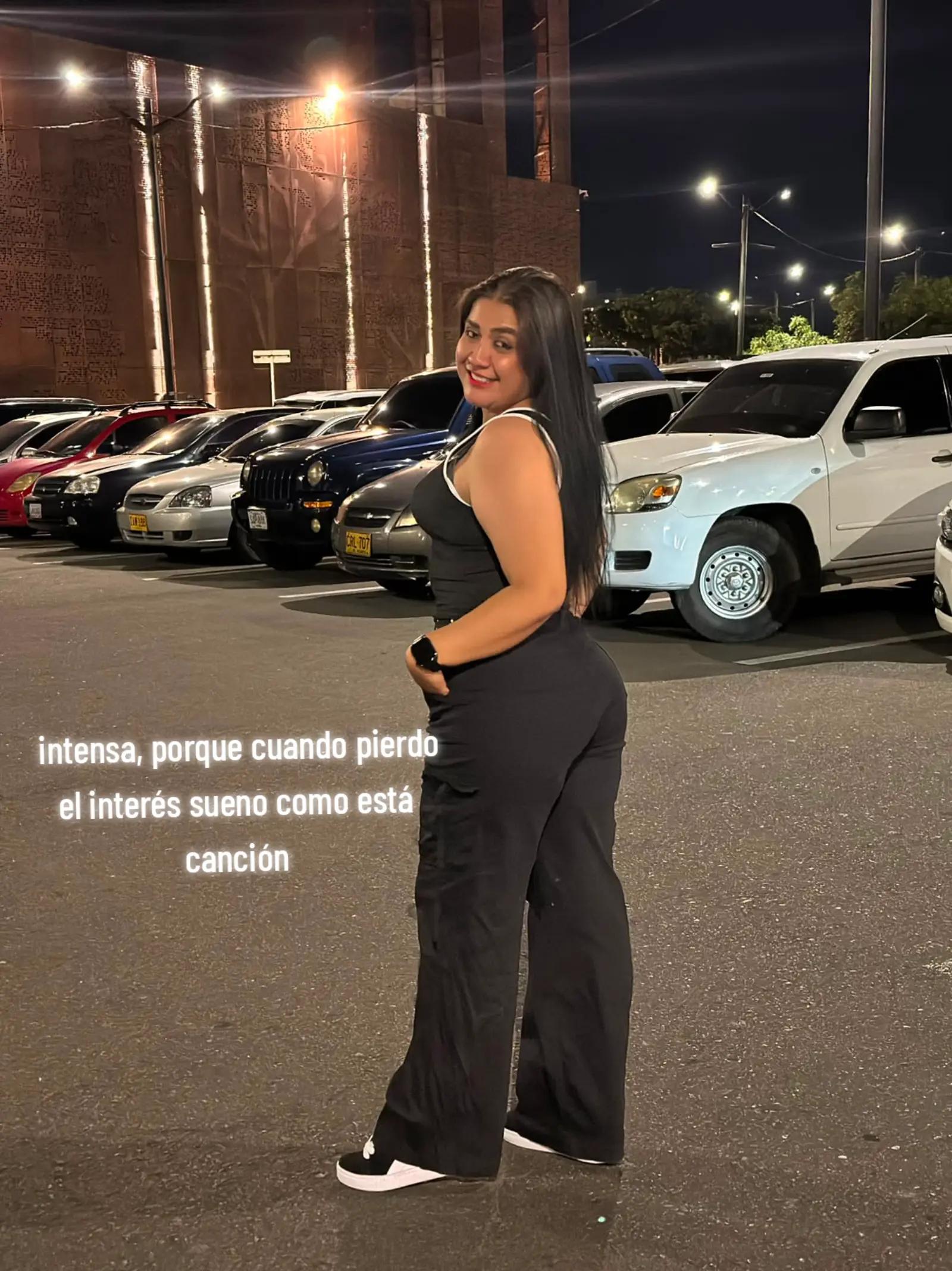 @marcelaKbaYro☺️