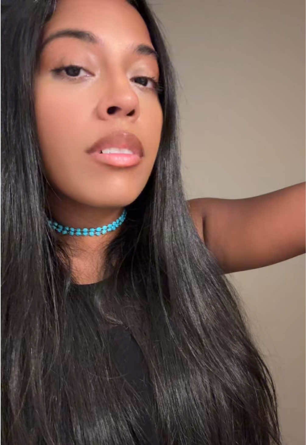 @Yourgardenofeden