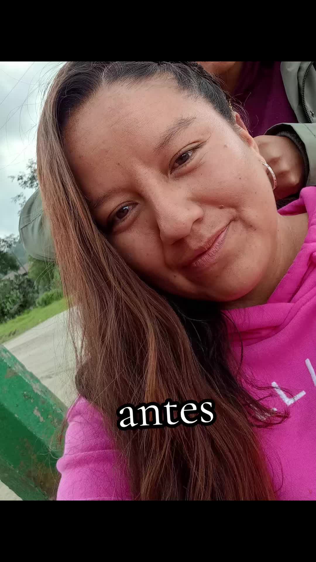 @la_dama_de_hierr0o