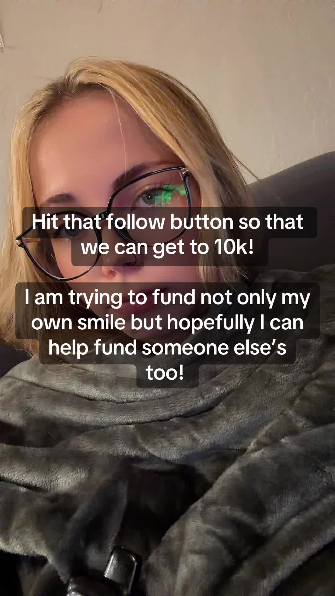 @ericka.bee.smilin
