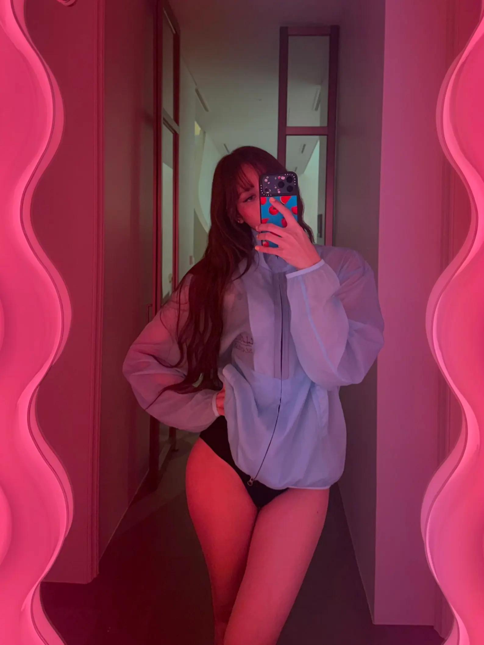 @F.M🕸