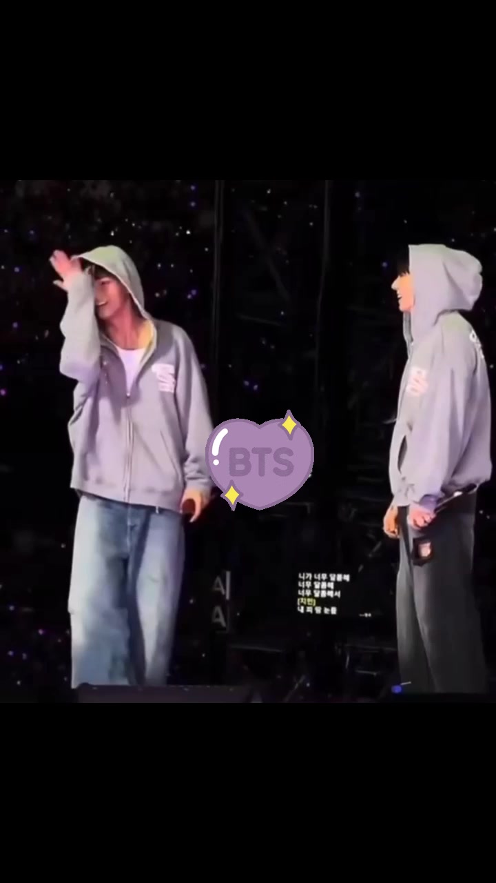 @𝘴𝖙𝖊𝖋𝖆𝖓𝖓𝘺💜🄱🅃🅂