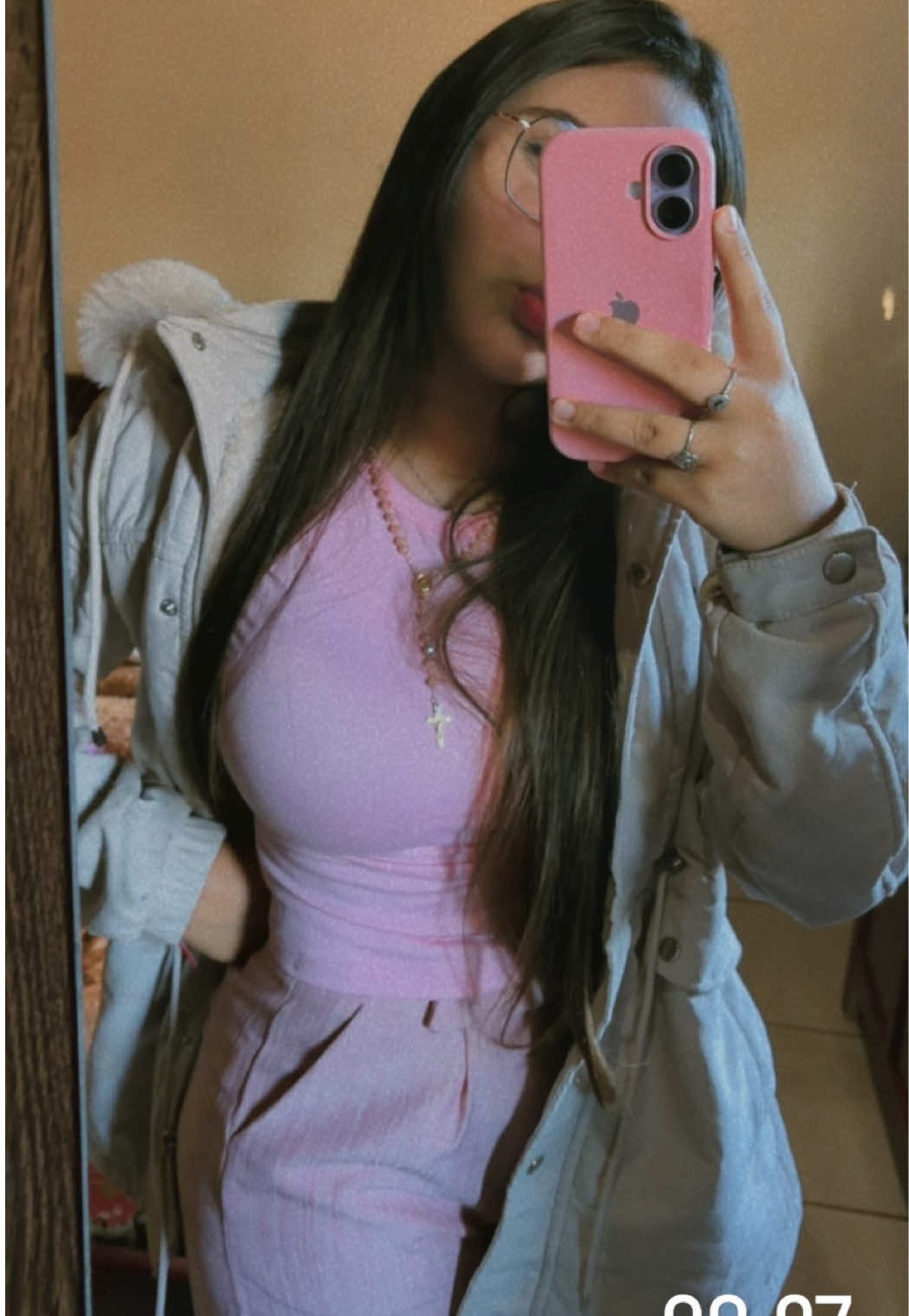 @anna.clara.dornelas