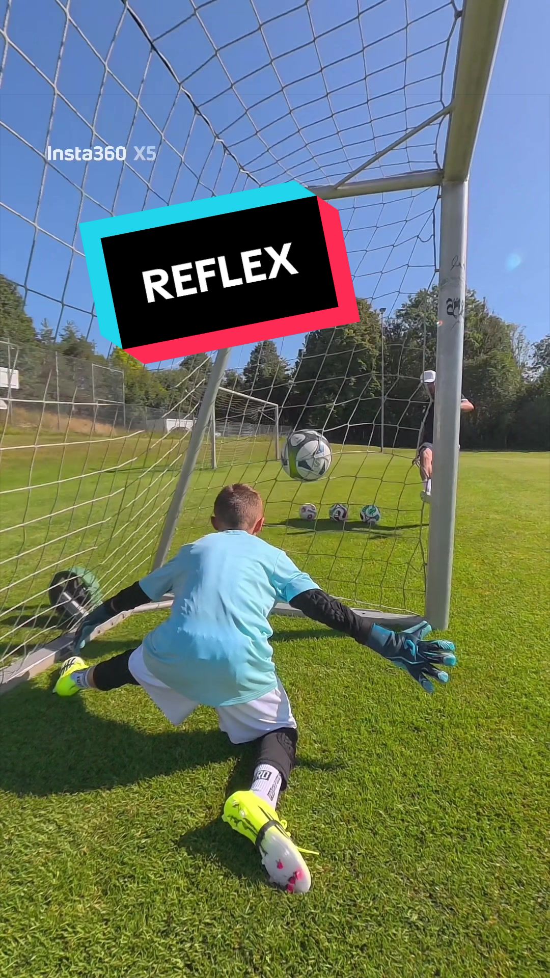 @GoalkeeperCoach