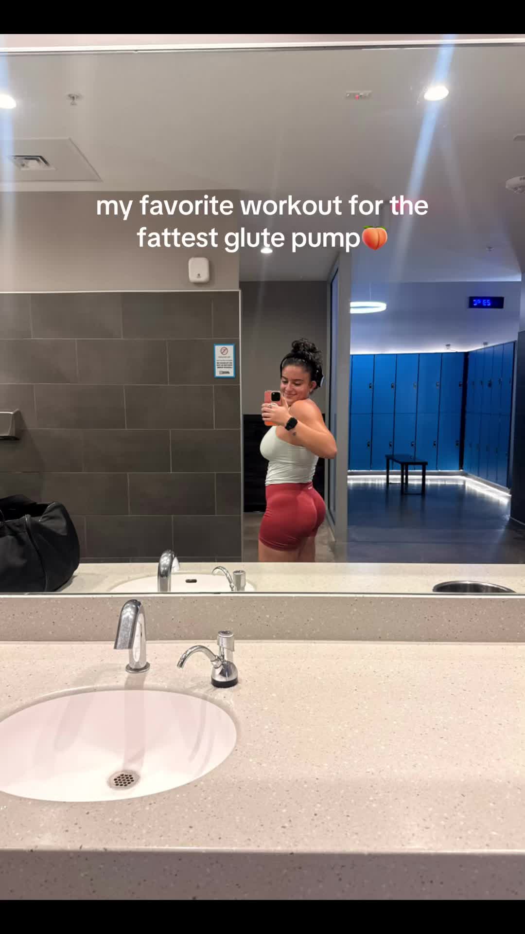 @LEEAM🪬 | FITNESS