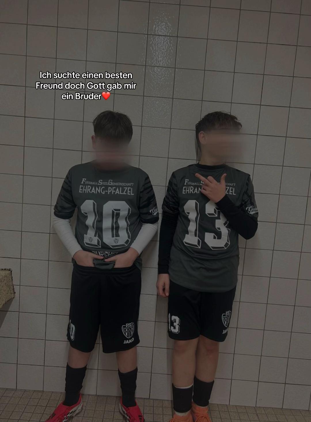 @54_luca