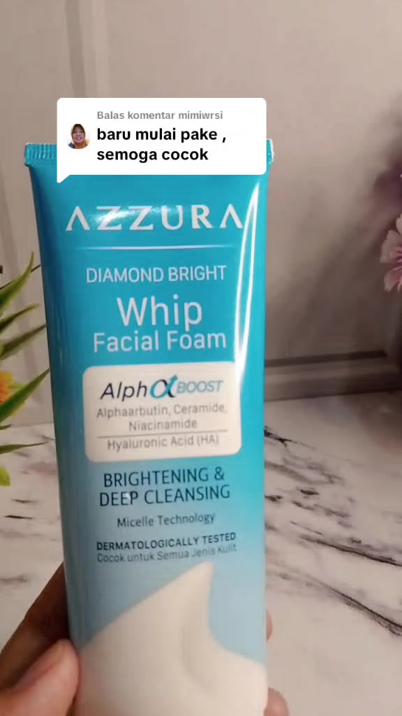 @skincaremurah