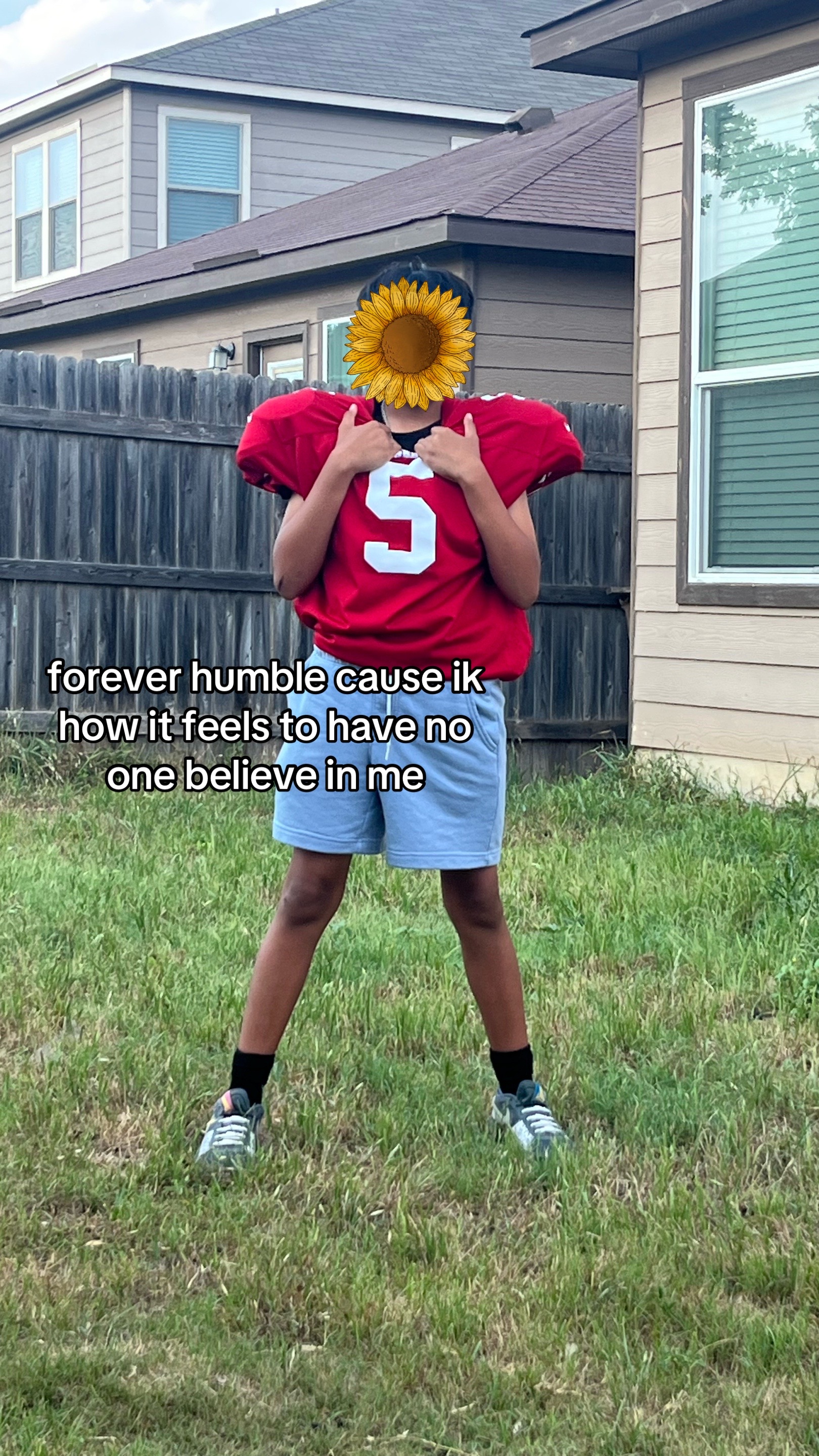 @&dagger;𝓐𝓙 &dagger;