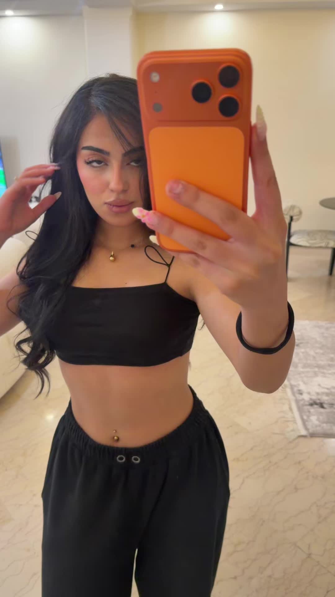 @Sam Ahmadi