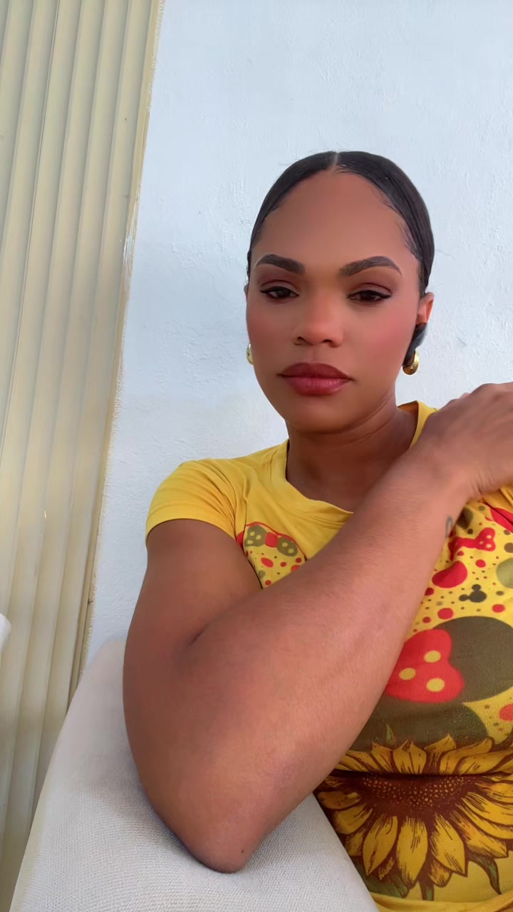 @Elizabeth Mendez8848